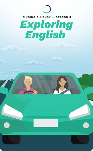 Exploring English