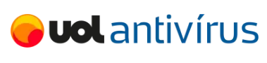 UOL Antivírus