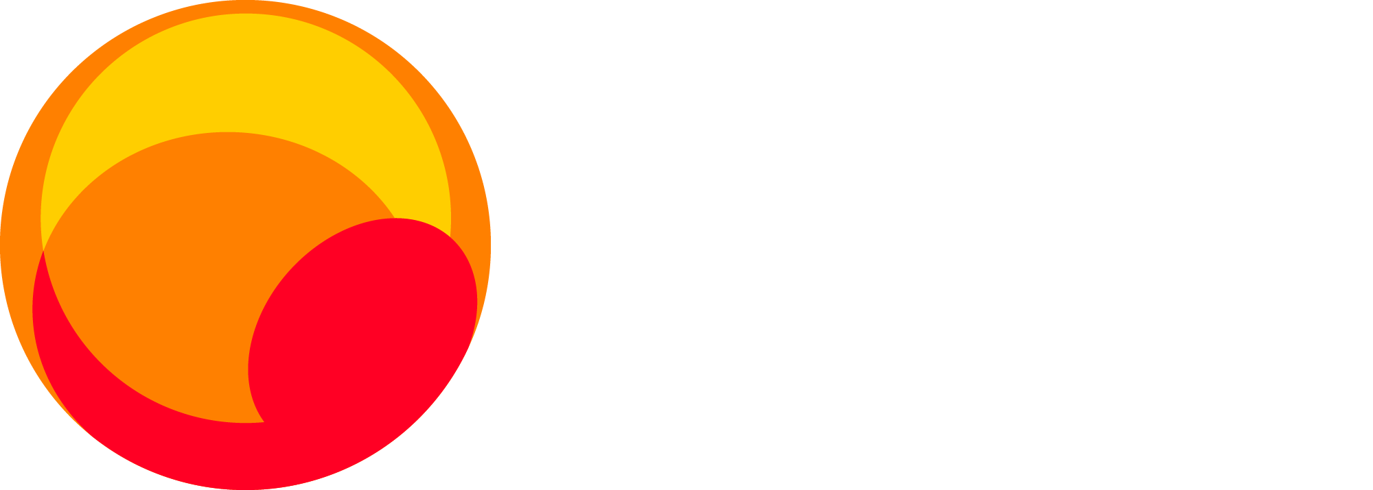 UOL