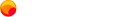 UOL Esporte