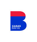Casas Bahia